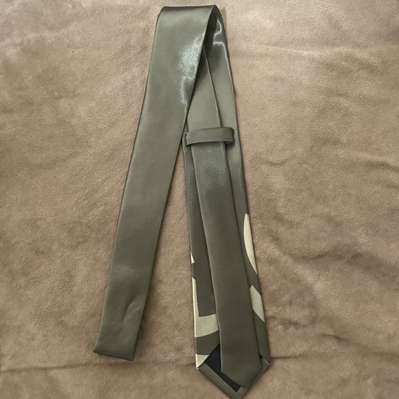 Dangan Ronpa 2 | Hinata Hajime's Cosplay Tie - Picture 3 of 5